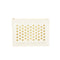 フォンダシオン ルイヴィトン FONDATION LOUIS VUITTON Fondation Louis Vuitton Clutch ポーチ クラッチバッグ 小物入れ LV-FDT-23533 レディース ホワイト ホワイト